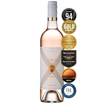 Epoch Rosé 2023